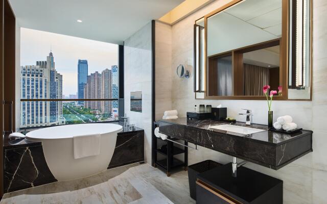 InterContinental Hefei by IHG