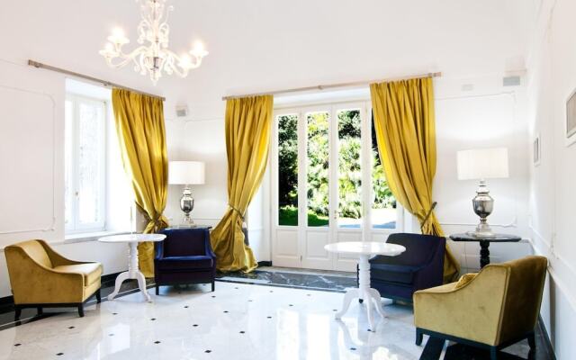 Palazzo dei Concerti