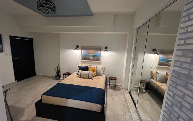 310Guest-House LaVida