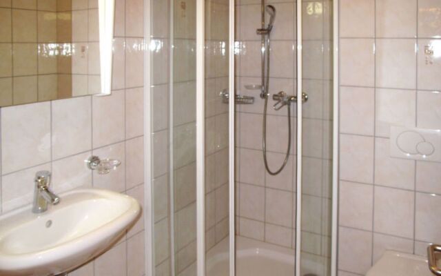 Villa Sundance Les Crosets 10320