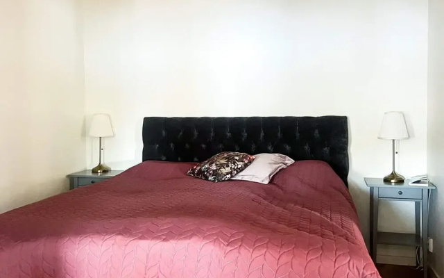 5 Star Holiday Home in Eksjo