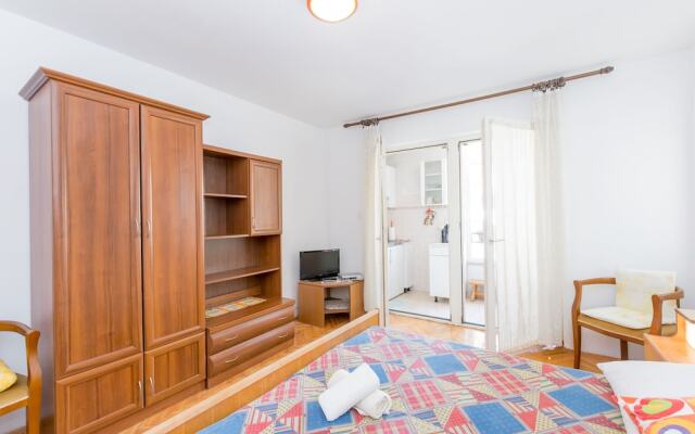 Pleasant apartment Korenic in Rovinj