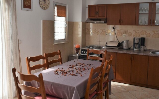 Apartment Manigo