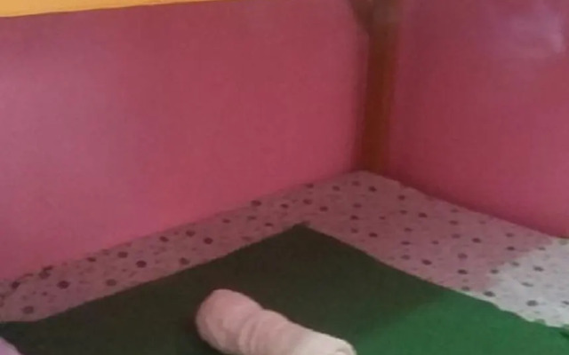 CVNB Bed & Bath - Hostel