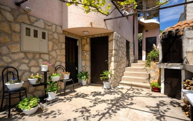 Apartments Gold - 300m from beach