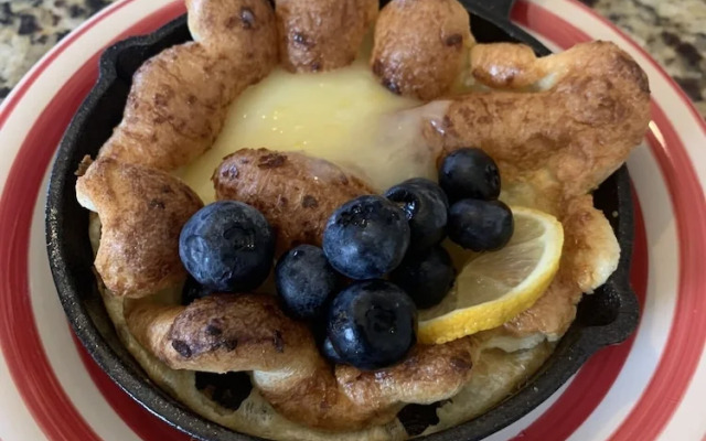 Rocking R Guest Ranch