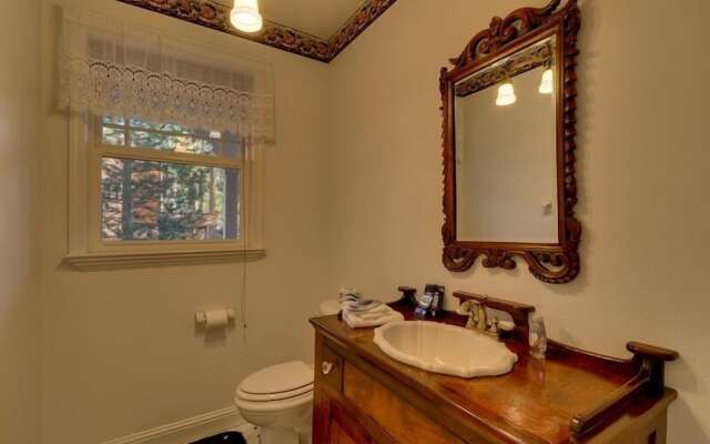 2478 Cold Creek Trail