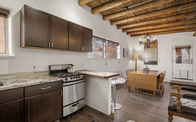 1bd Zatara Sanctuary