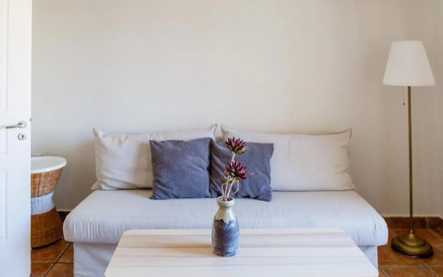Home Sweet Home 4