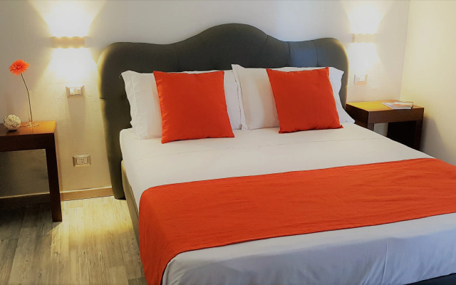 Prima Guest House Collection