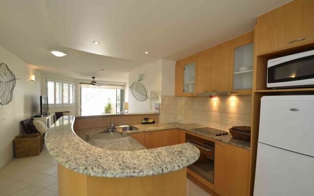 Malibu Mooloolaba