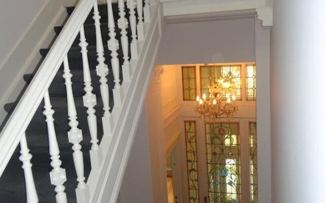 Aquarelle B&B