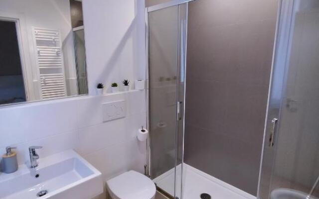 Seabed superior rooms