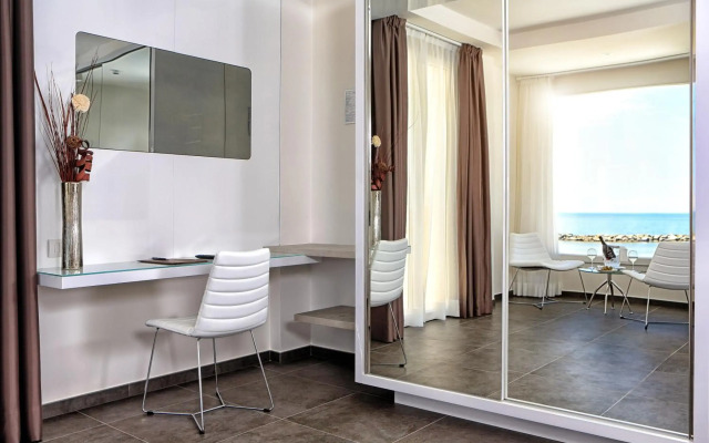 Baldinini Hotel