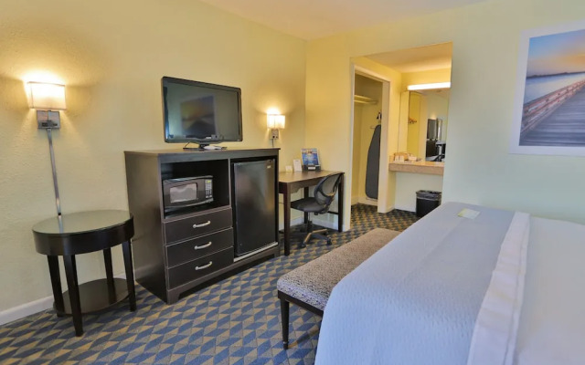 Days Inn Wrightstown