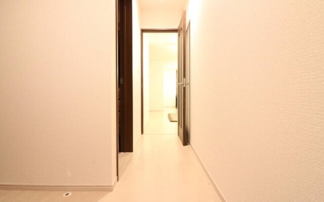 Cozy House Neyagawa