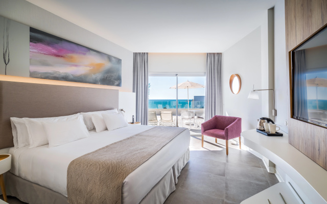 Grupotel Conil Playa - Adults Only Recommended - Image 3