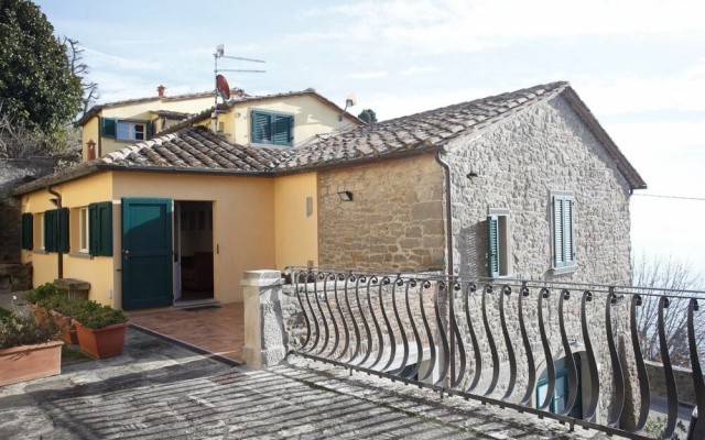 Appartamenti San Sebastiano