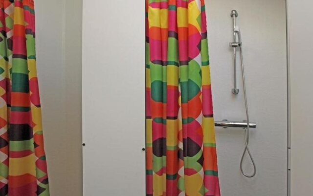 Dorpslogement Pieterburen