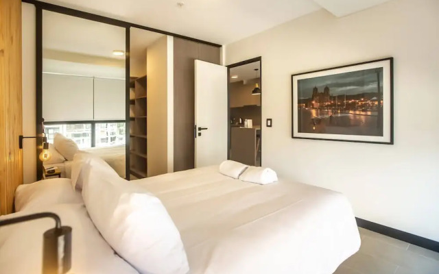 Wynwood Rivera Navarrete