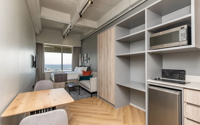 One Thibault Hotel by ITC Hospitality