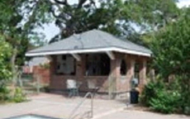 Far View - A Bed & Breakfast Estate