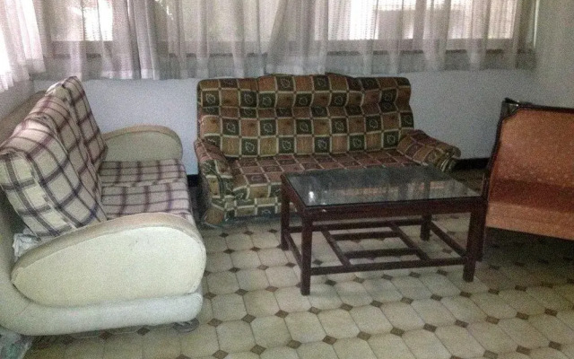 Gongbei Hotel Zhuhai