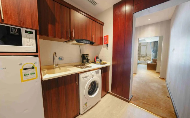 Celine Home Al Sahafa