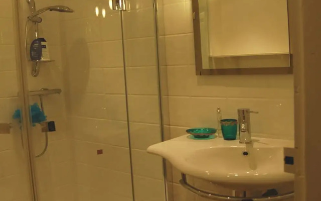 La Maison de Rose - B&B