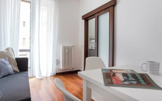 Italianway - Carlone 5