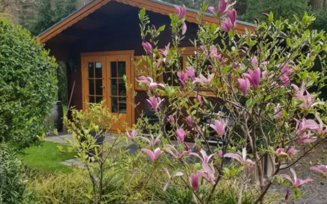 Bed En - of zonder - Breakfast Putten