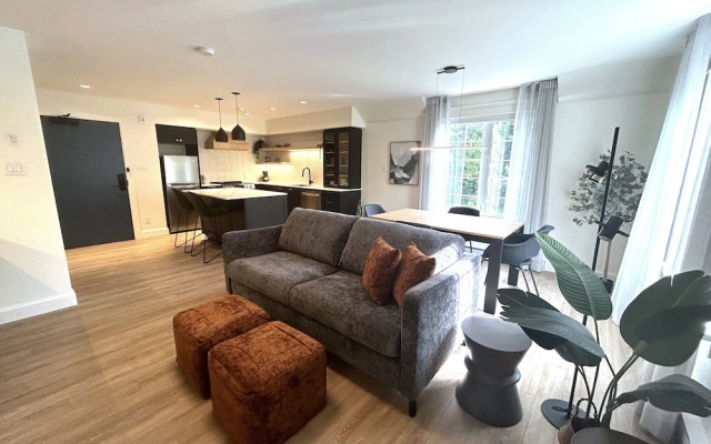 Le Héron - Studios Nature