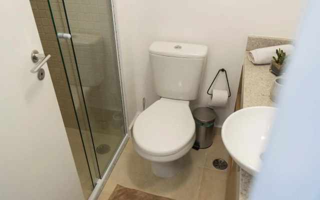 Studio Augusta/Frei Caneca cd 905