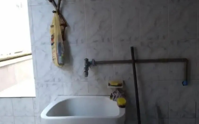 Linda Casa perto melhor praia Itanhaém