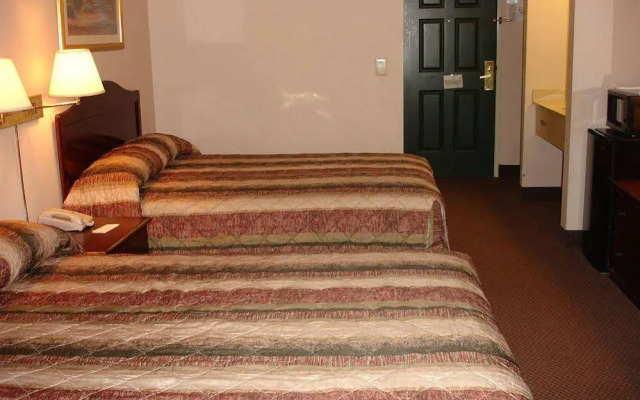 Signature Boutique Hotel