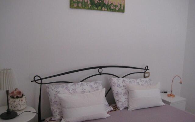 Sofia Principess House