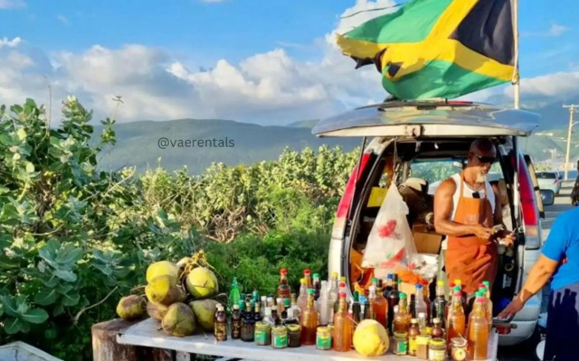 Vaetropicalparadise Free Puerto Seco Beach Access