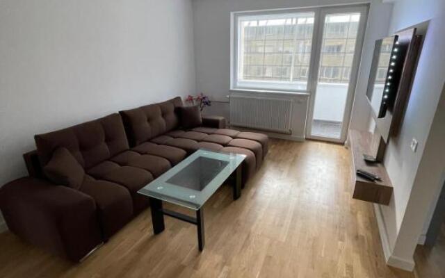 Lucky Home Timisoara 2