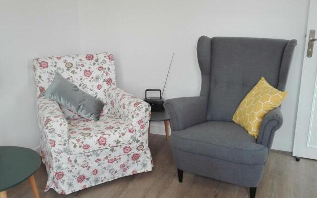 Gîte Muides-sur-Loire, 2 pièces, 2 personnes - FR-1-491-124