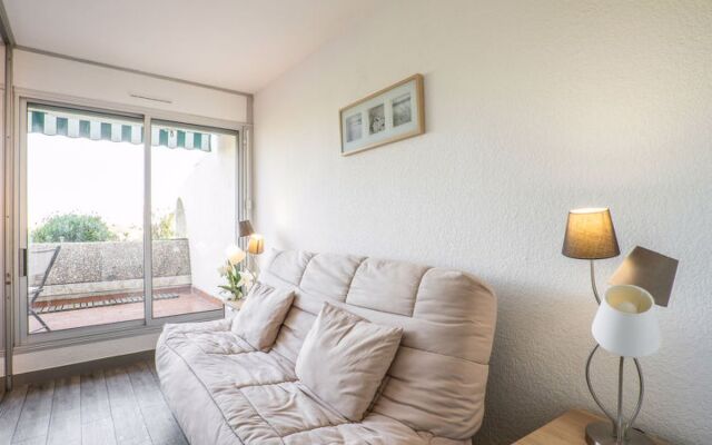 Le Quai aux Fleurs 36864