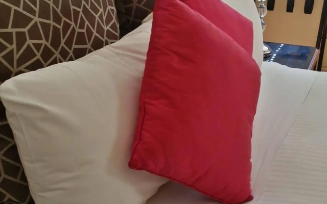 Sydney Harbour Bed and Breakfast
