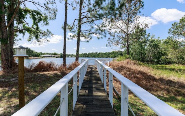 Gorgeous Vacation Home with Pool RT1170