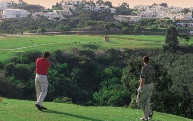 Quinta da Floresta Golf & Leisure Holiday Resort