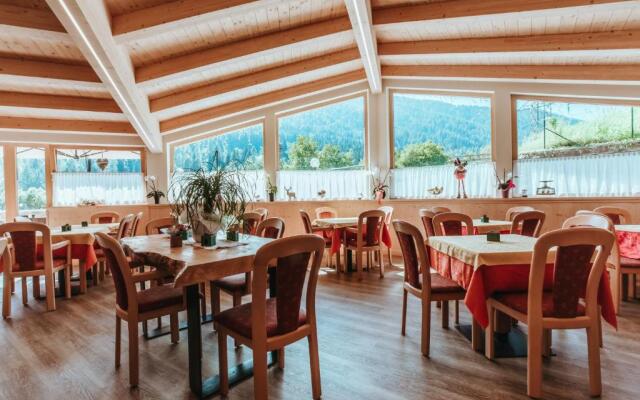 Gaia Wellness Residence Hotel