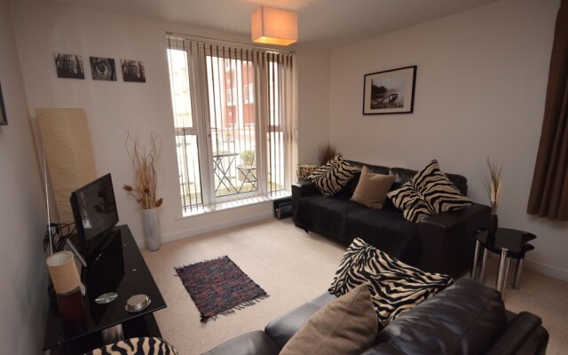 Roman Quarter , Chichester 489878