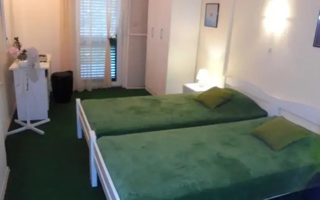 Villa Varos 31