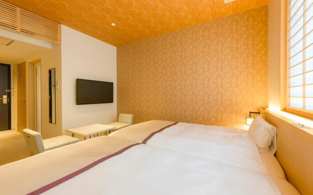 Tosei Hotel Cocone Kamakura