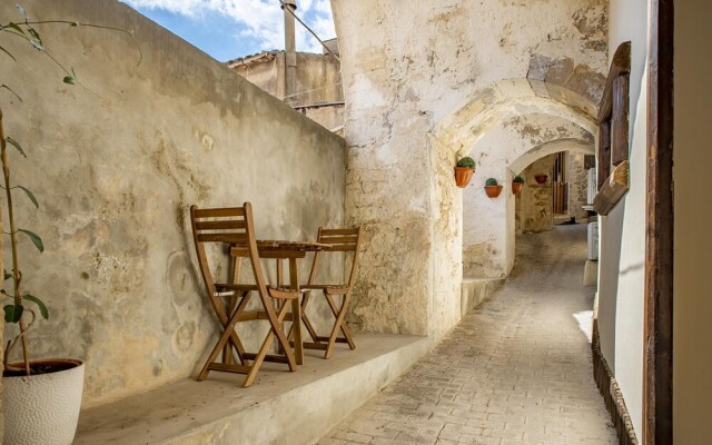 Il Vicoletto di Maela