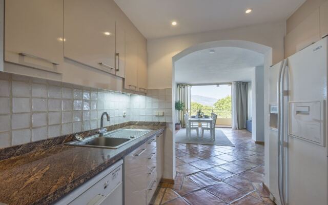 Agrupadas Las Brisas by SB