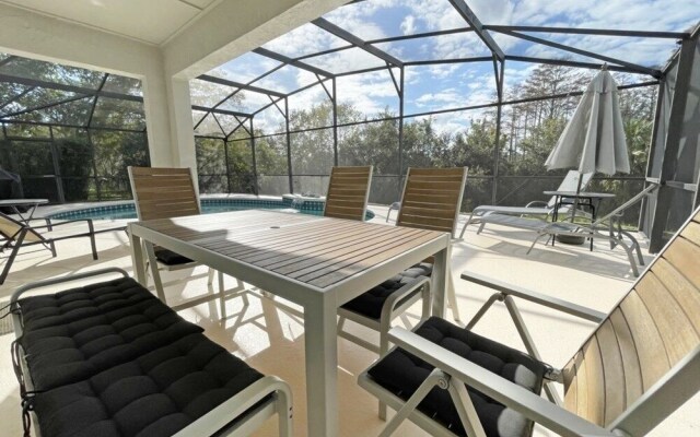 Greatest Grove 4 Bedroom Home by RedAwning